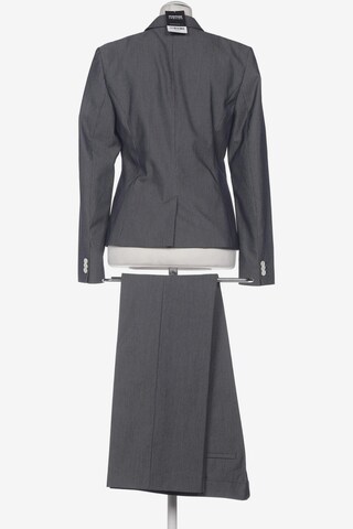 ESPRIT Workwear & Suits in M in Grey