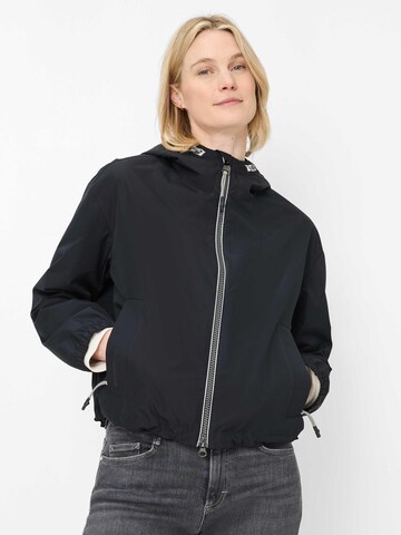 Fuchs Schmitt Übergangsjacke 'Windbreaker Gent'‌‌‌‌‌‌ in Blau