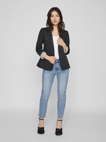 Blazer VILA en noir