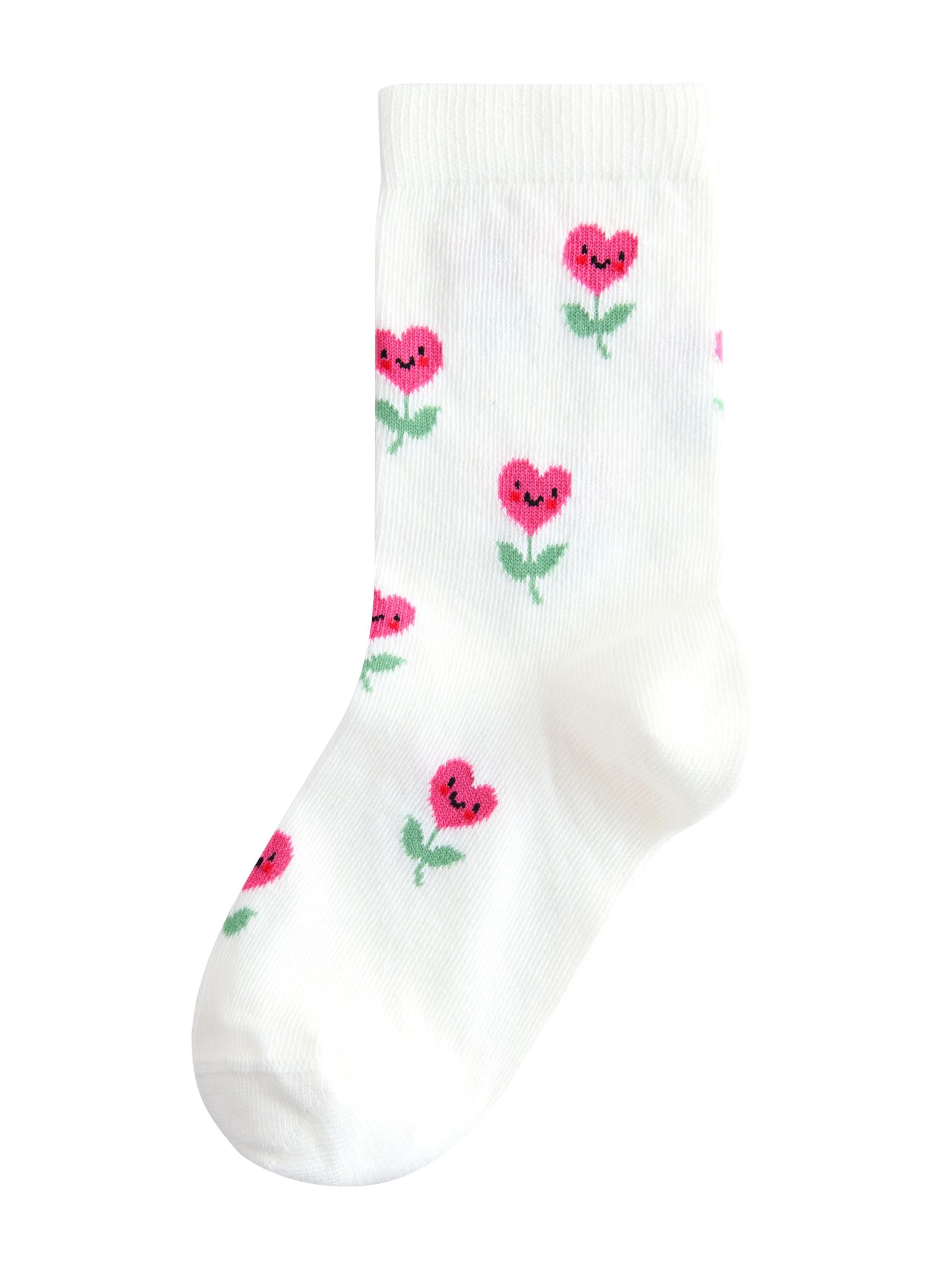 Chaussettes Next en bleu