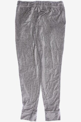 Kimmich-Trikot Pants in XS in Grey