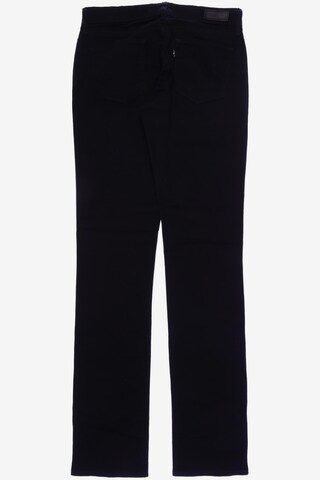 LEVI'S ® Jeans in 27 in Black