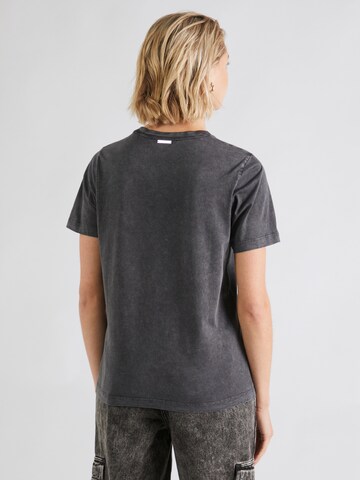 T-shirt MICHAEL Michael Kors en gris