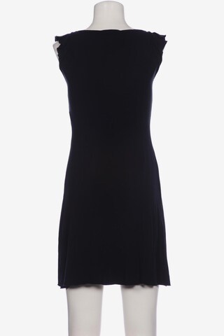 Nolita Dress in M in Black