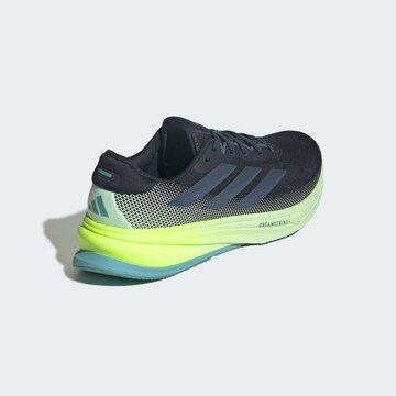 ADIDAS PERFORMANCE Running shoe 'Supernova Rise 2' in Blue