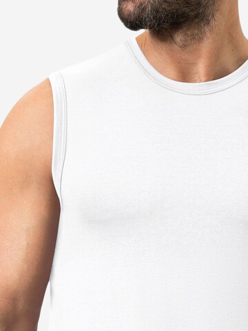 Mey Undershirt 'Iconic Modal' in Mixed colors