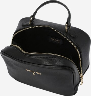 PATRIZIA PEPE Handbag in Black