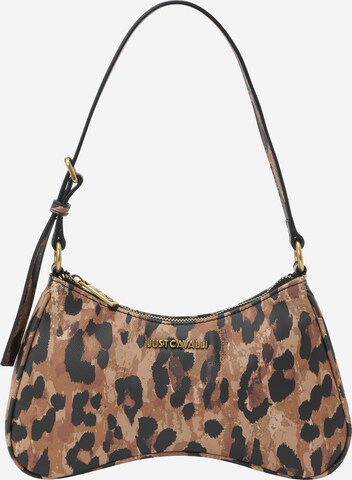 Just cavalli bag hotsell