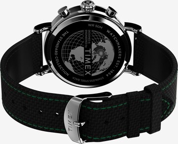 TIMEX Analoog horloge ' Standard Essential Collection ' in Gemengde kleuren