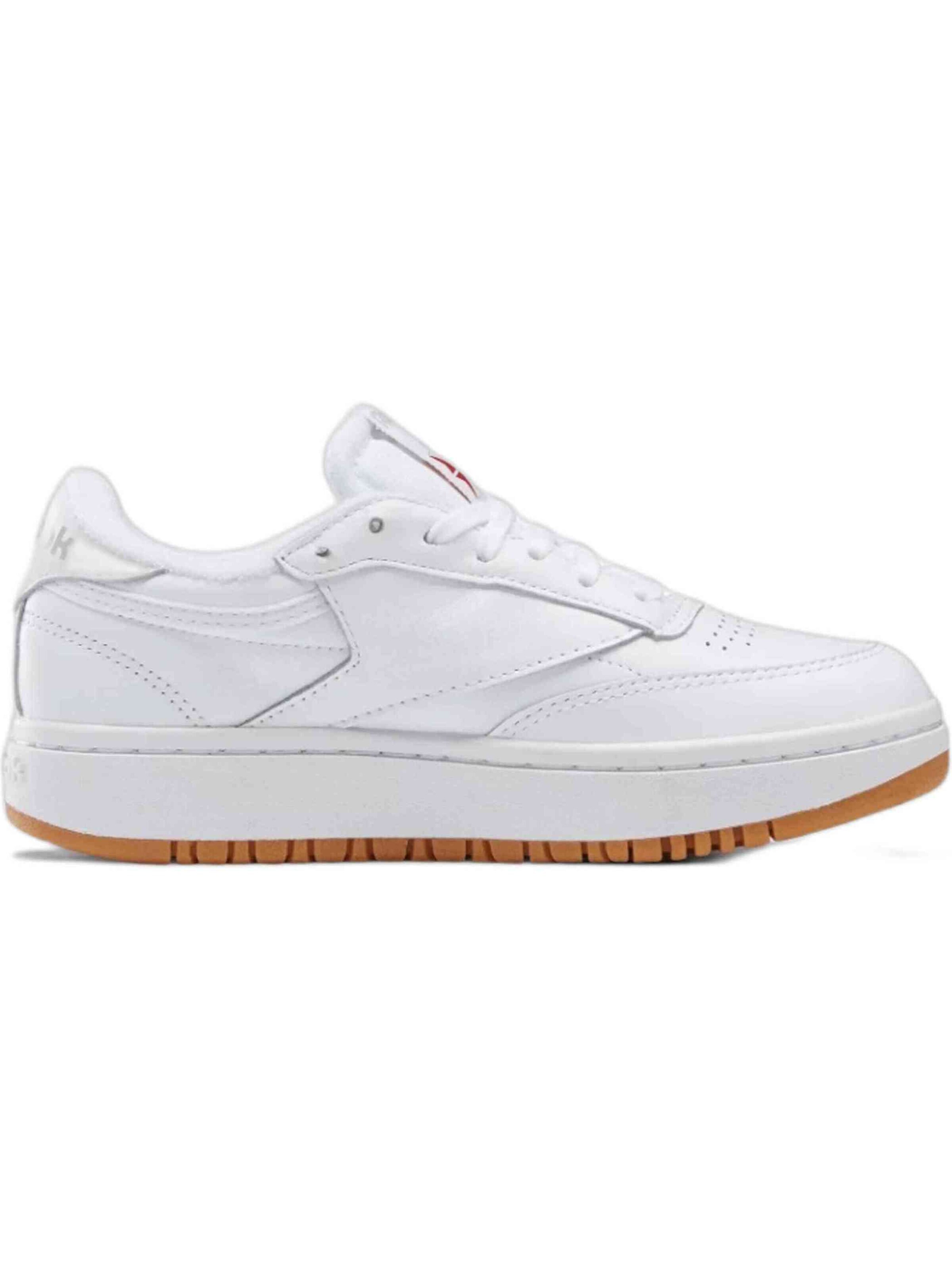 Reebok - Calzado deportivo '100001198' en blanco
