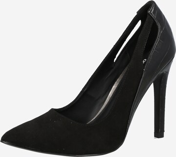 ONLY Pumps 'Chloe' in Black: front