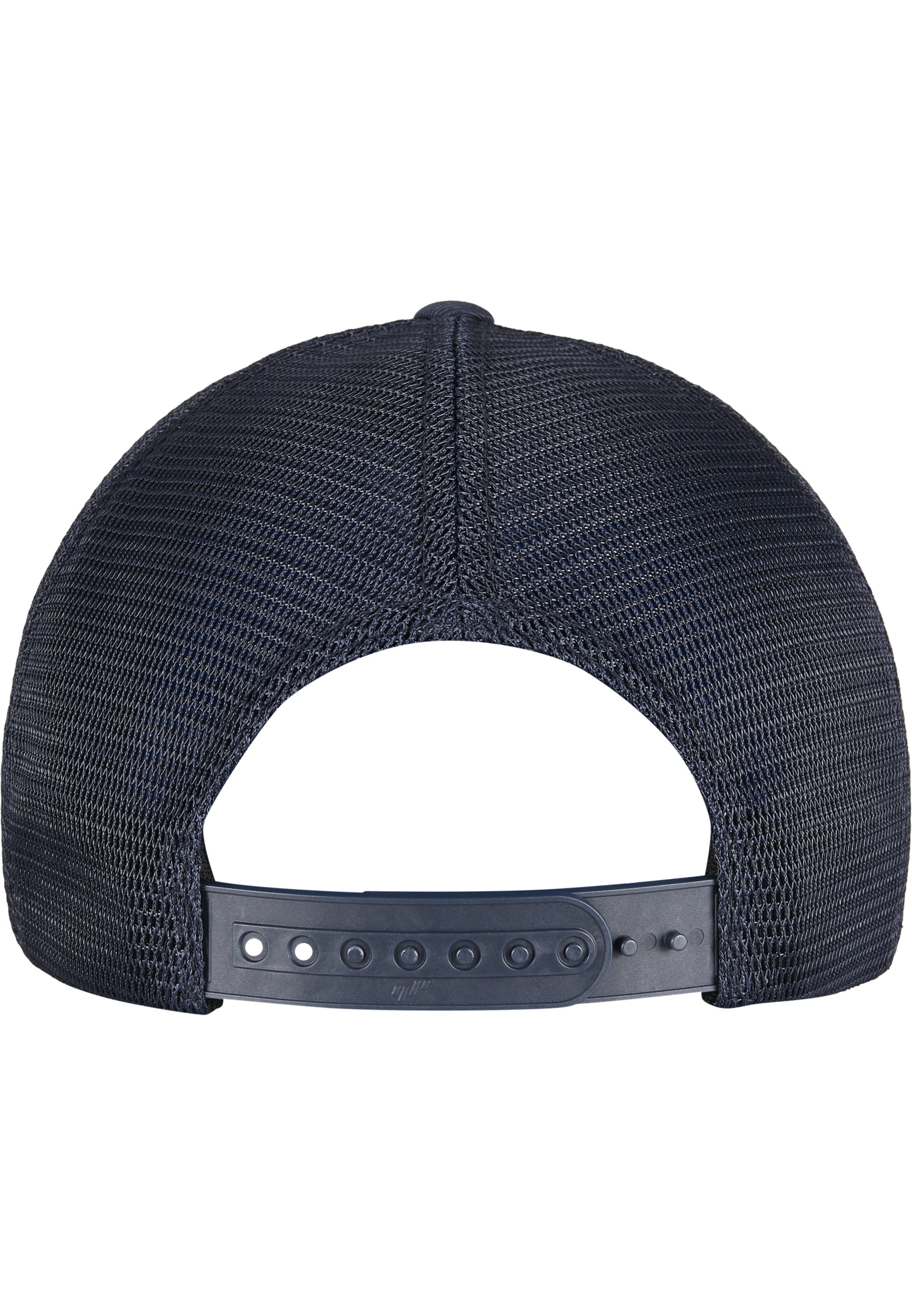 Flexfit Cap in Blue