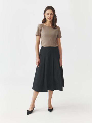 TATUUM Skirt in Black