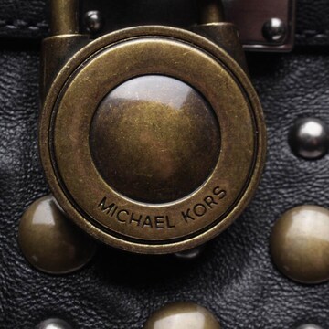 Michael Kors Handtasche One Size in Schwarz