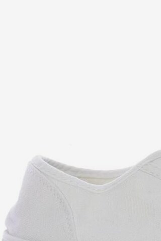 LEVI'S ® Sneakers & Trainers in 37 in White