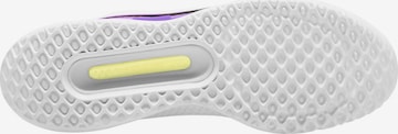 NIKE Athletic Shoes in White