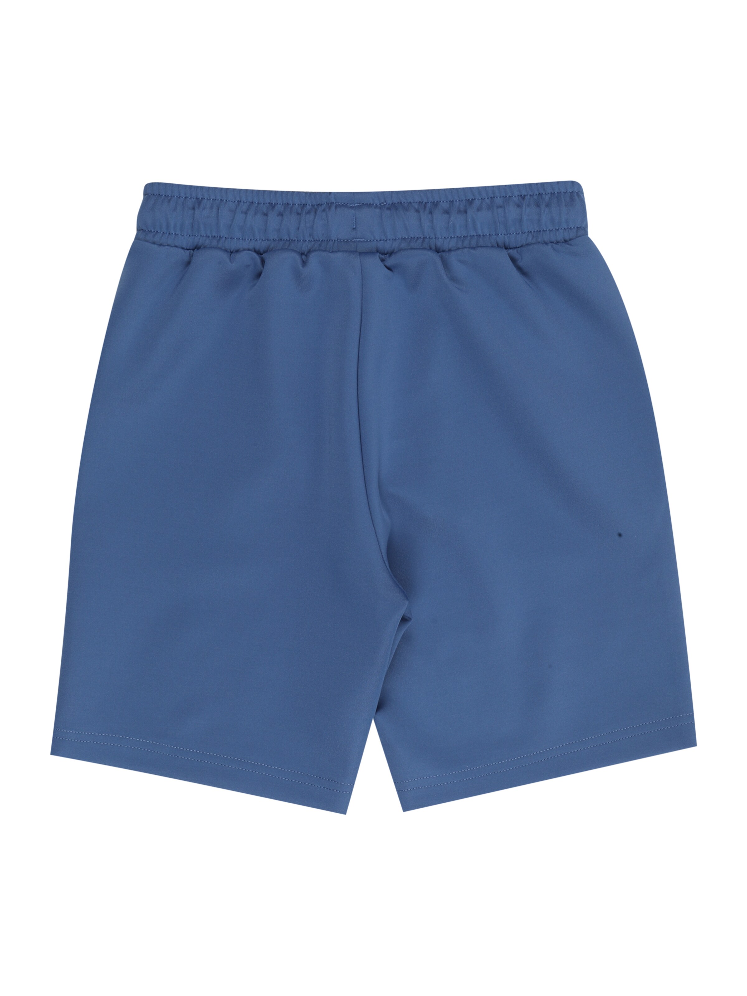 ELLESSE Regular Trousers 'Juvara' in Blue