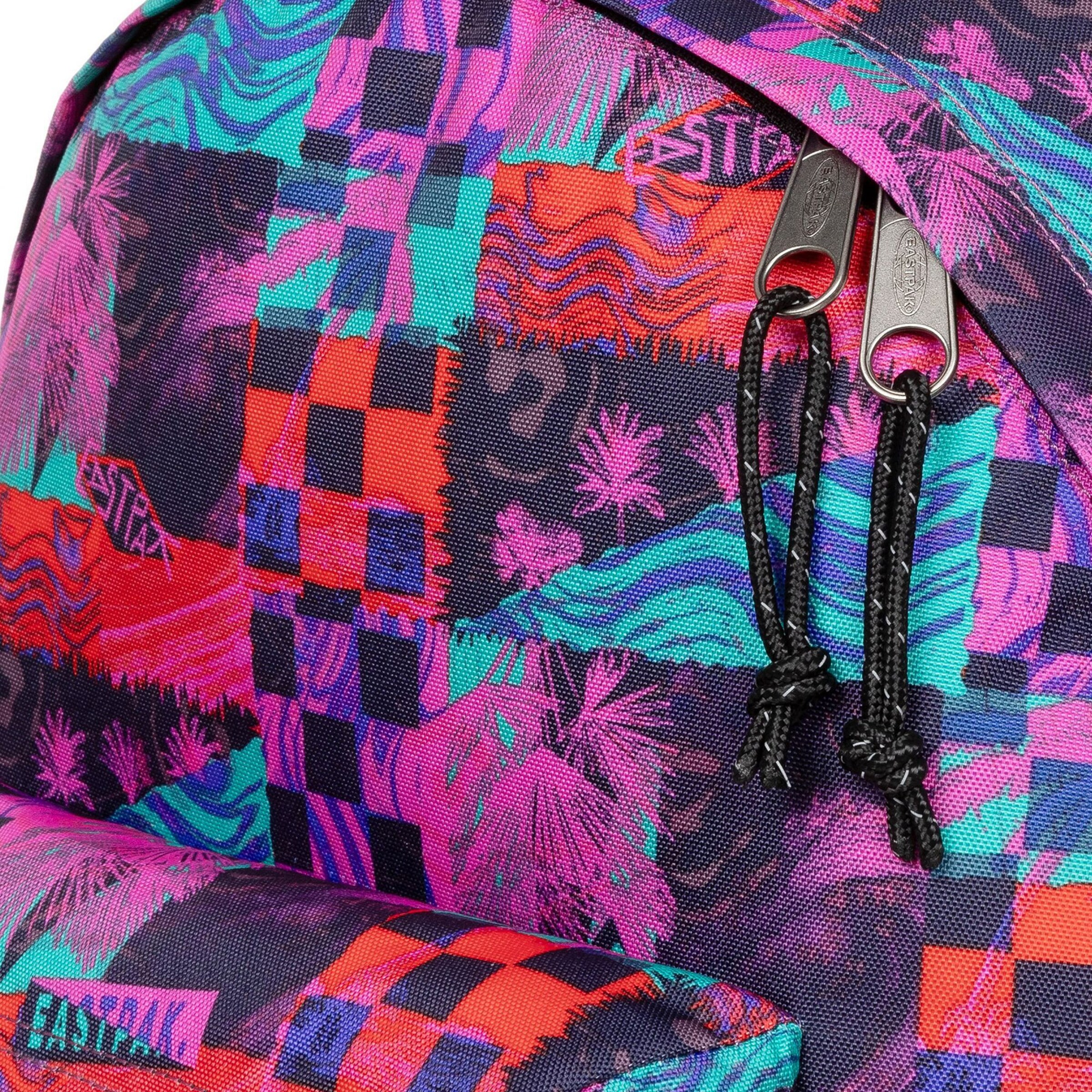 Zaino 'Day Pak´R' di EASTPAK in colori misti
