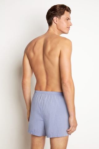 JOOP! Boxershorts in Blau