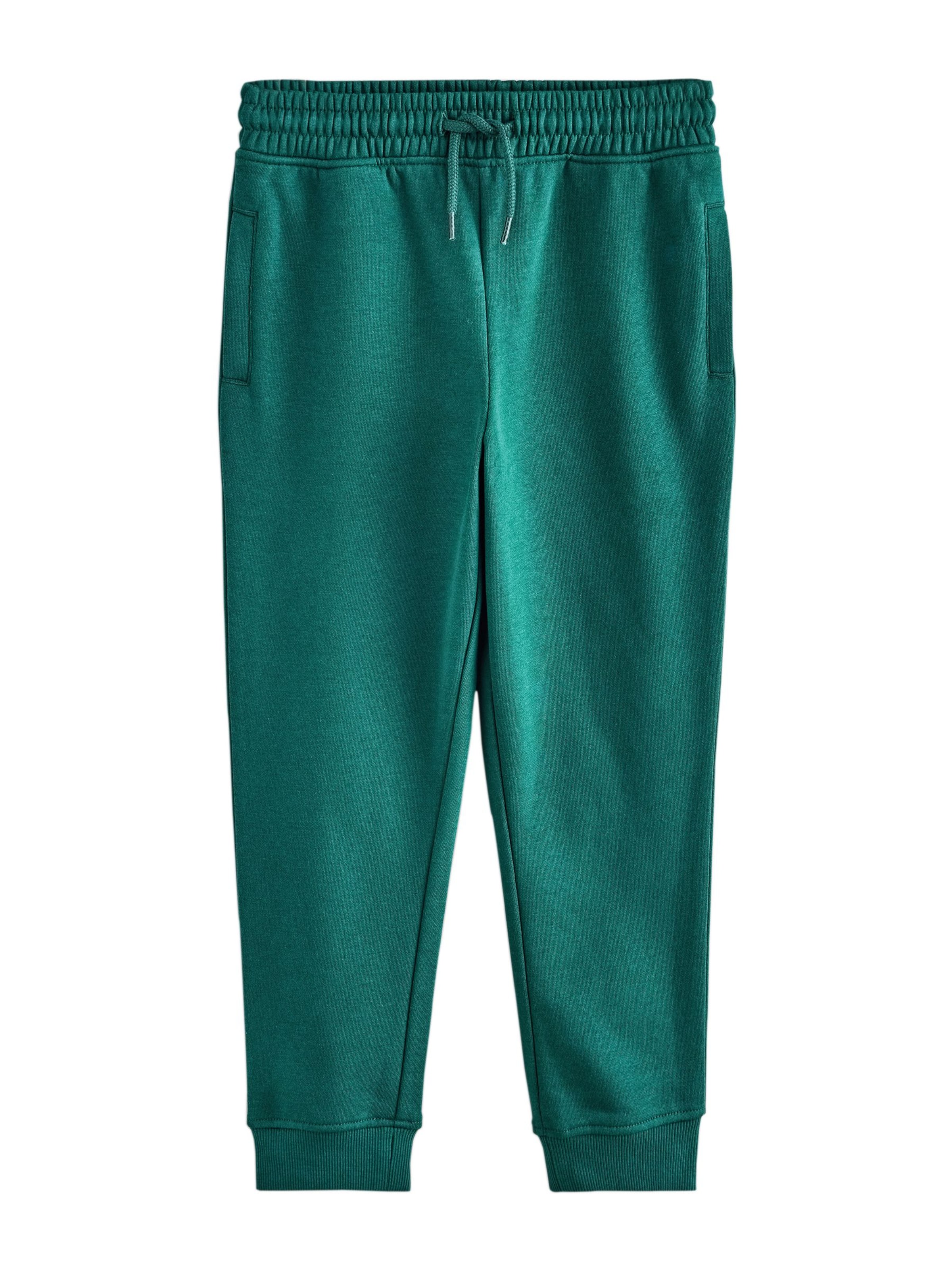 Next - Tapered Pantalón en gris