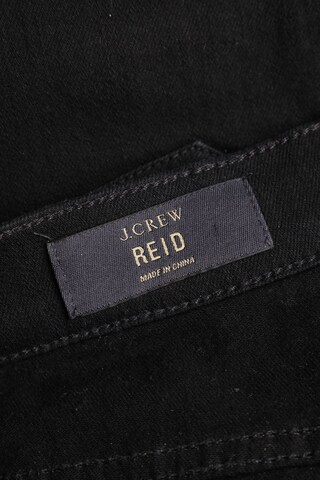J.Crew Jeans in 26 in Black