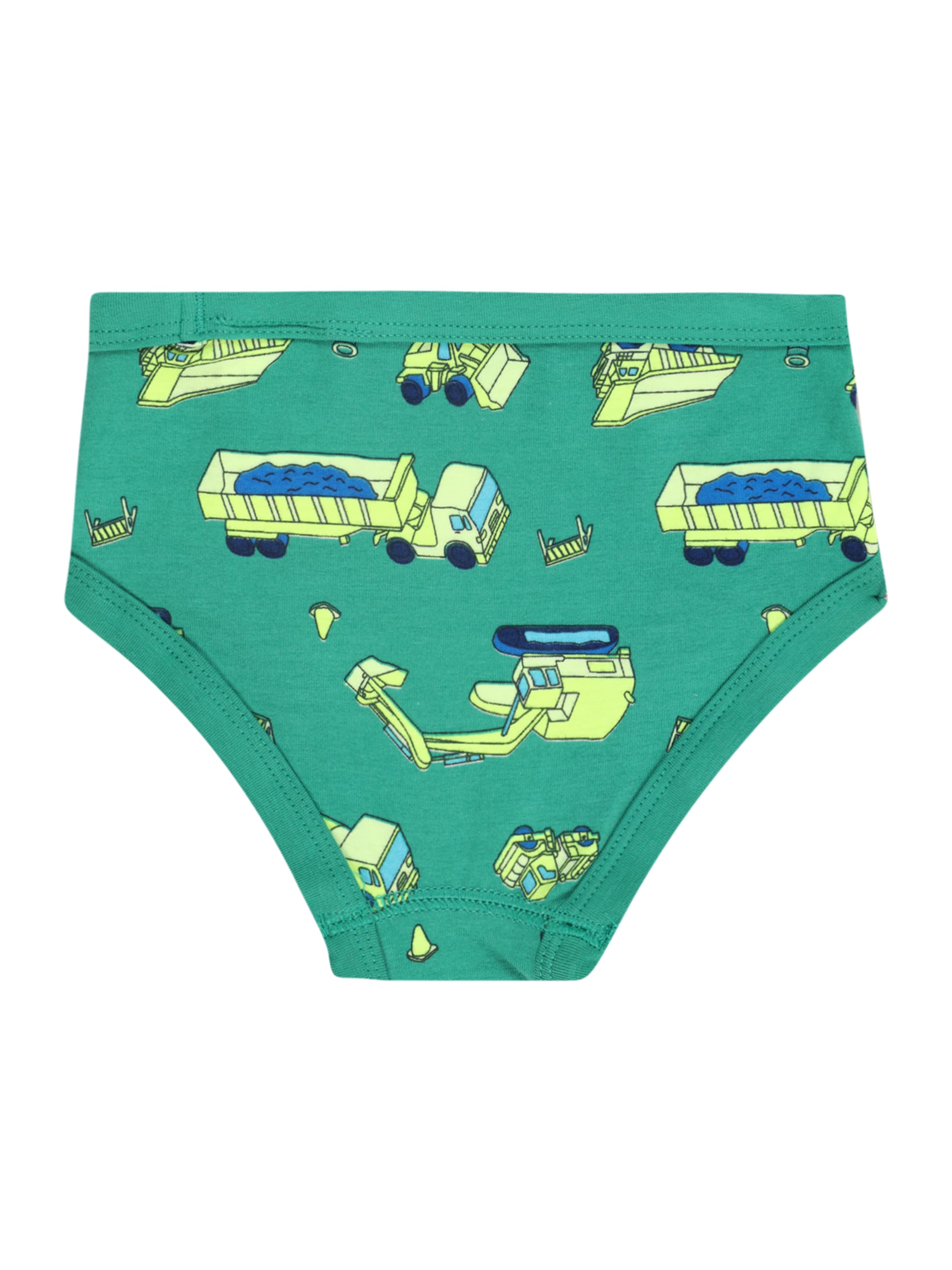 GAP Nohavičky - Zmiešané farby