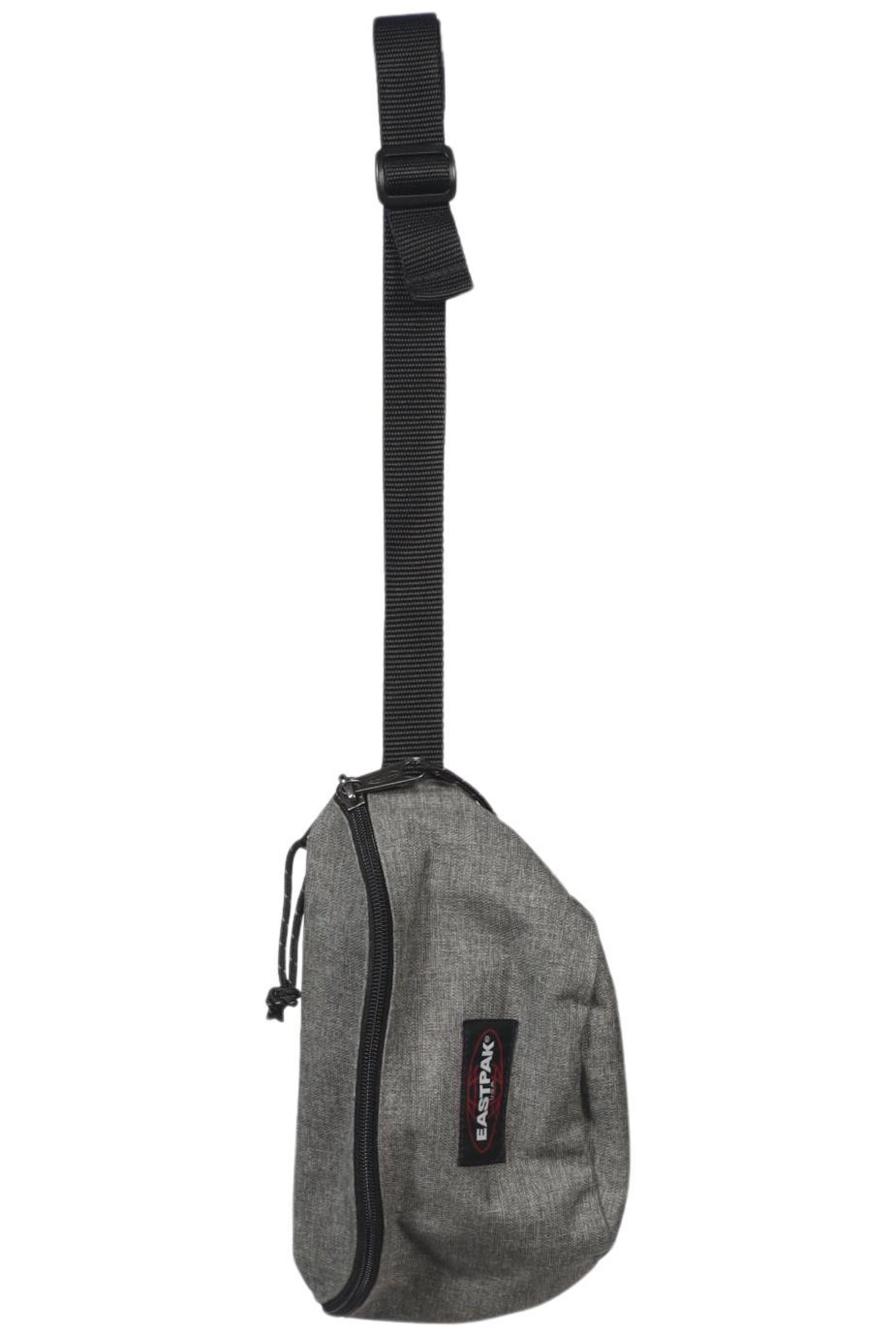 EASTPAK Bag in One size in Grey: front