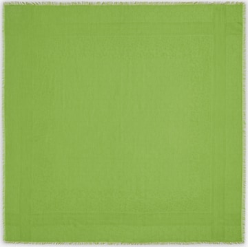 CODELLO Wrap in Green