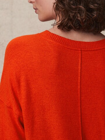 Pullover di Next in arancione