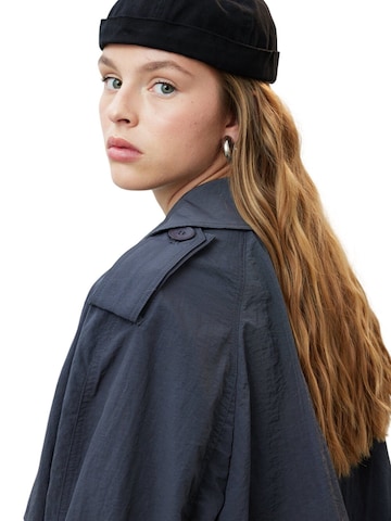 MANUKA Winterjacke‌‌‌‌‌‌ in Grau