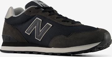 new balance Sneaker '515' in Schwarz: Vorderseite