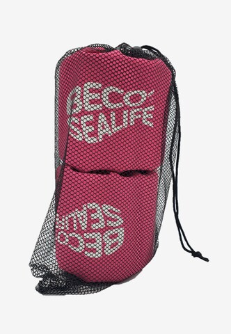 BECO the world of aquasports Accessories in Pink