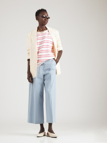 Tricou 'BARNI' de la Soyaconcept pe roz