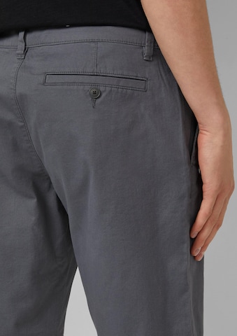 Regular Pantalon ' PHOENIX ' s.Oliver en gris