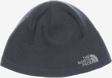 THE NORTH FACE Hut oder Mütze One Size in Grün: predná strana