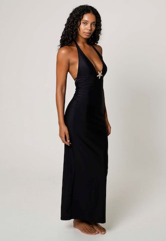 Moda Minx Dress in Black
