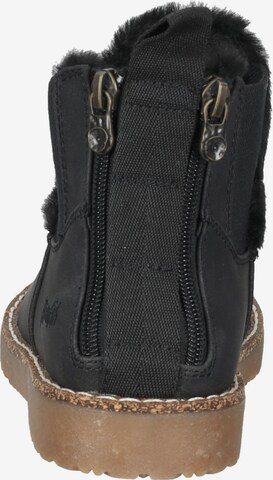 Boots chelsea 'Chillin' di Blowfish Malibu in nero