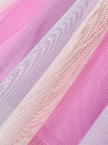 NAME IT Rock in Pink