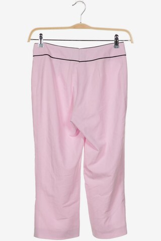 APART Pants in M in Pink