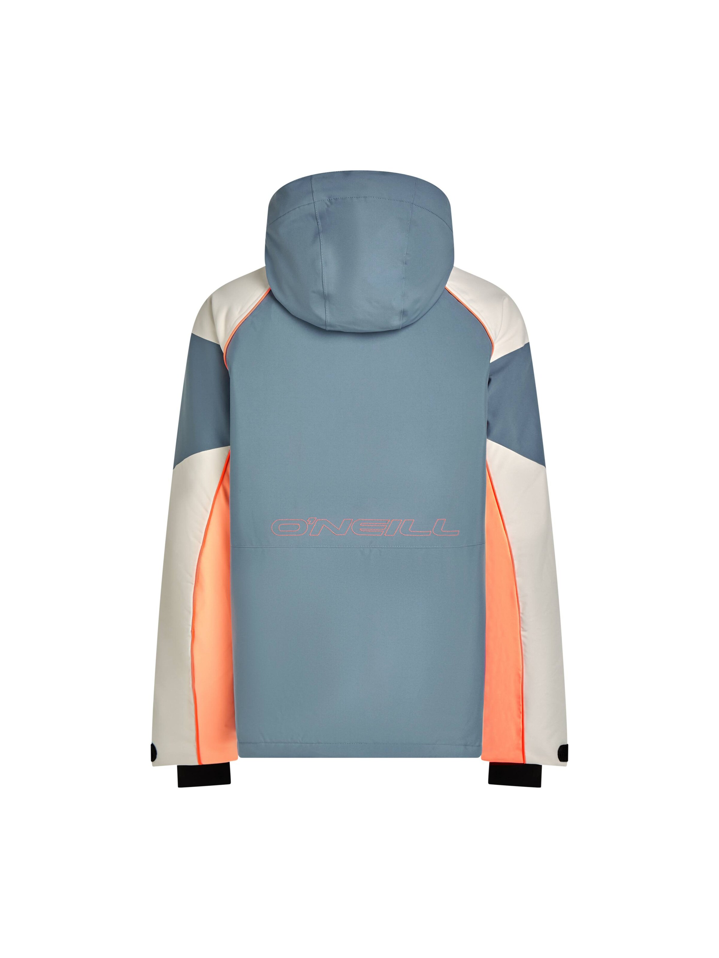 O'NEILL - Chaqueta de montaña en azul