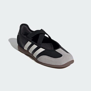 Ballerines 'Barreda' ADIDAS SPORTSWEAR en noir
