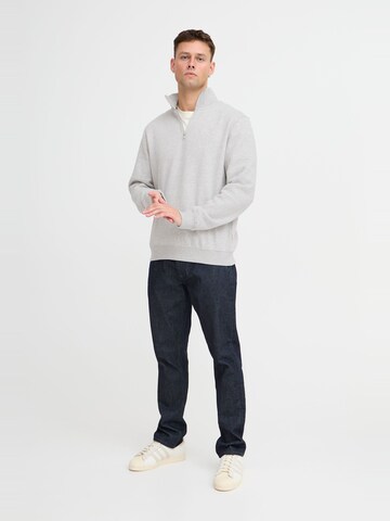 BLEND - Sudadera en gris