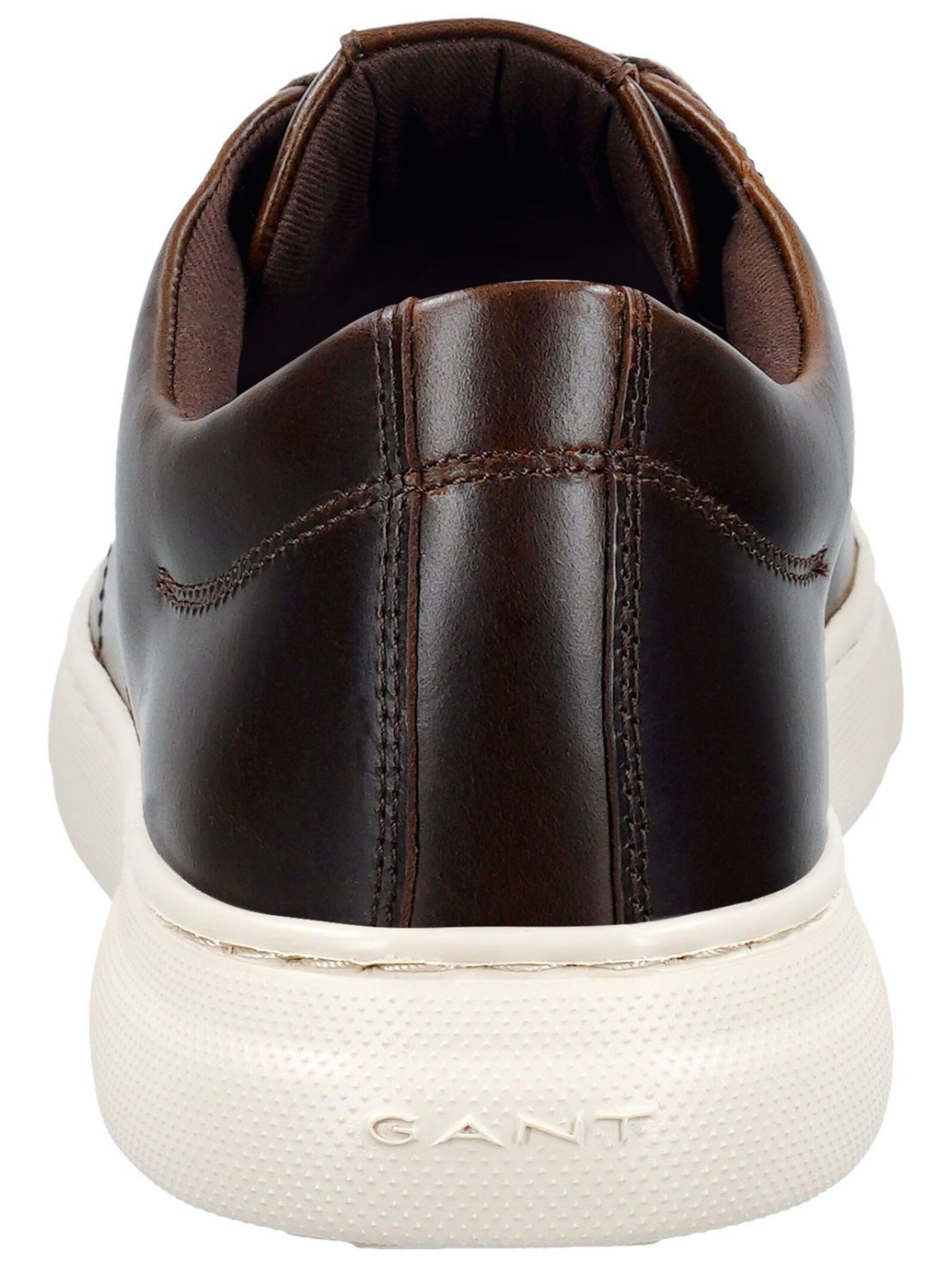 GANT Sneakers in Brown