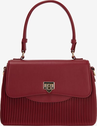 NAEMI Rokassomiņa, krāsa - tirkīza, Preces skats