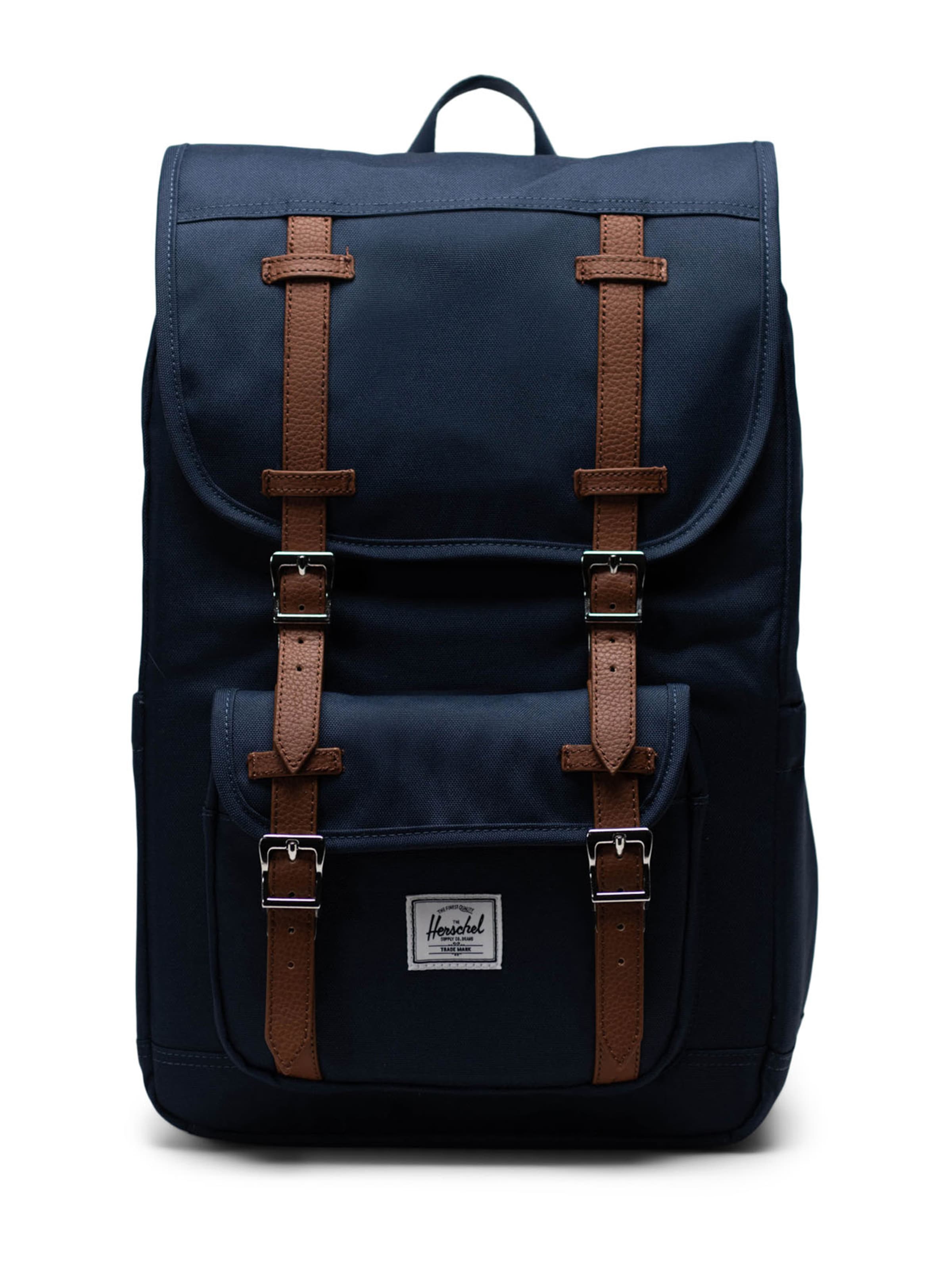 Herschel little america navy hotsell