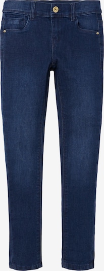 Jeans 'Polly' NAME IT pe albastru închis, Vizualizare produs