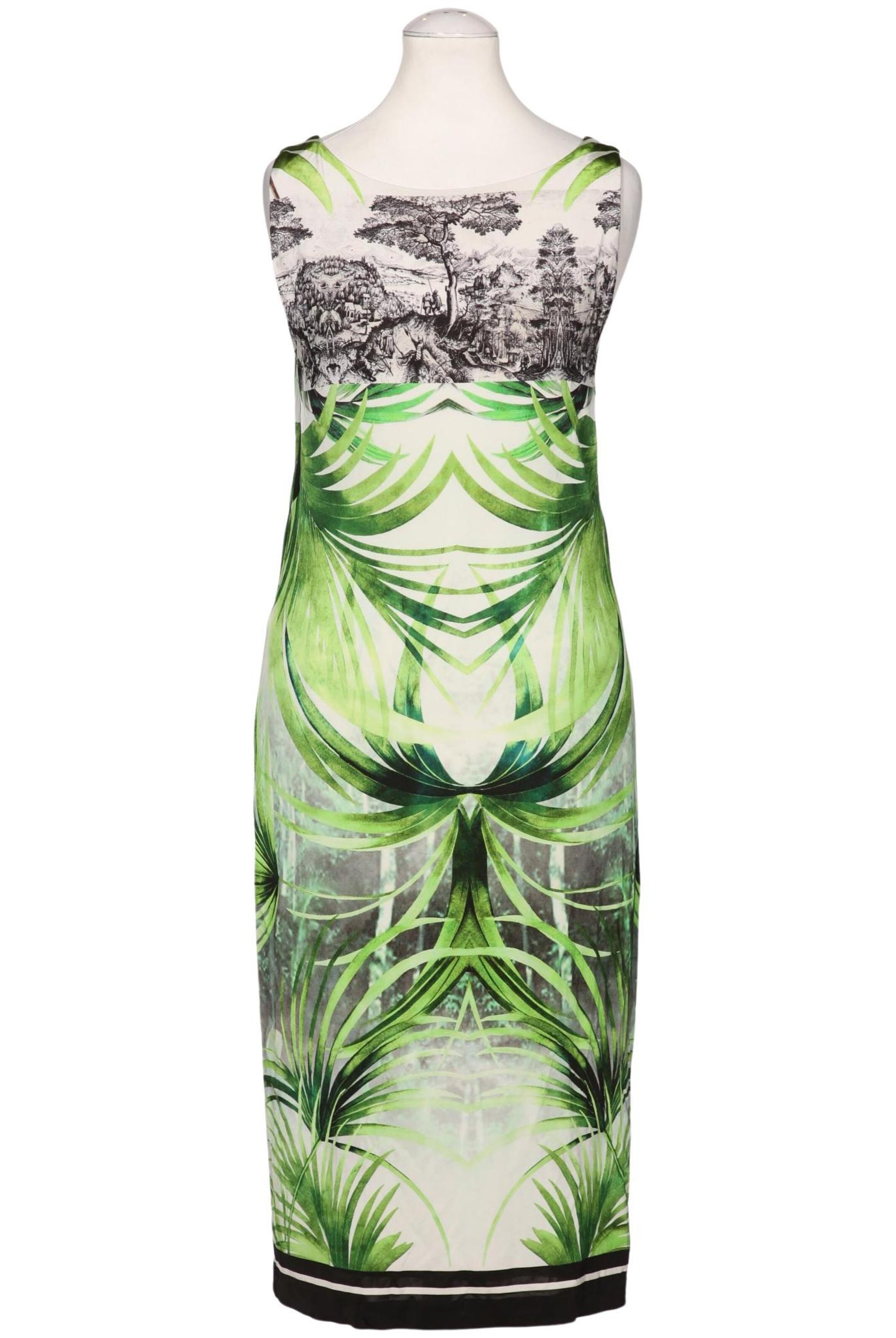 Ana Alcazar Dress in XS in Mixed colors: front