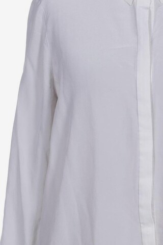 Dorothee Schumacher Blouse & Tunic in S in Grey