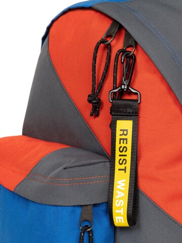 EASTPAK Backpack in Mixed colors