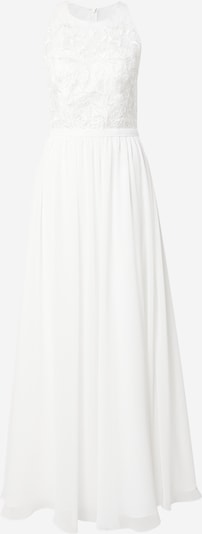 mascara Вечерна рокля в бяло, Преглед на продукта